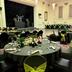 Sala ricevimenti