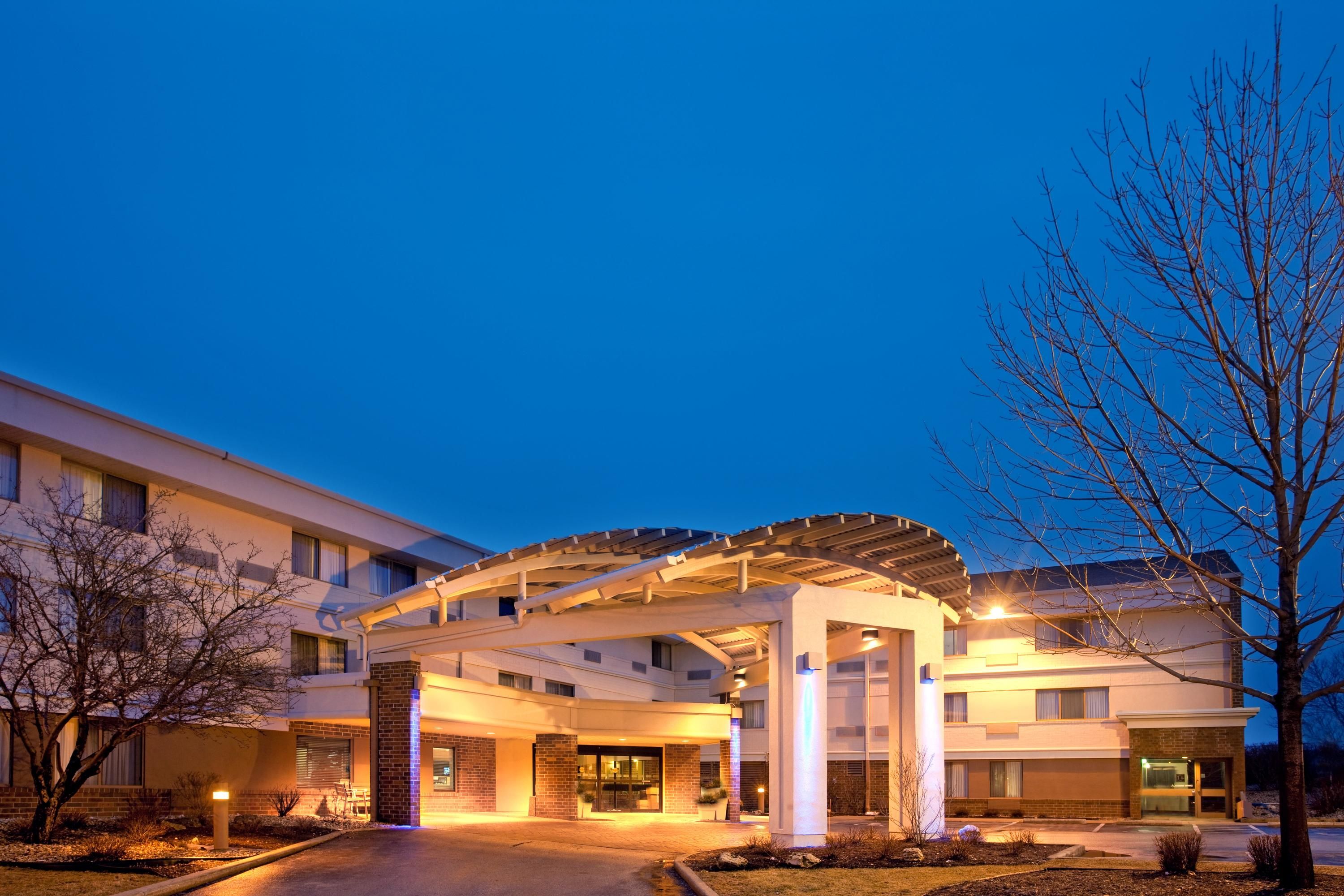 Edificio