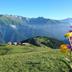 Vista esterna
