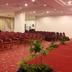 Sala conferenze