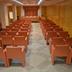 Sala conferenze