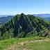 Vista esterna