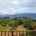 Vista esterna