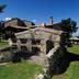 Vista esterna