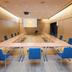 Sala conferenze