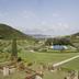 Vista esterna