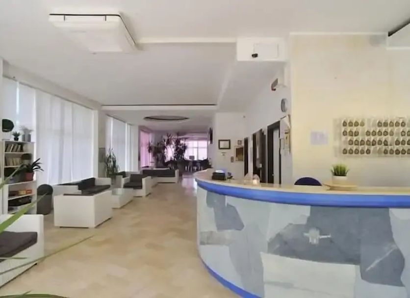 Altro Foto
