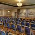 Sala conferenze
