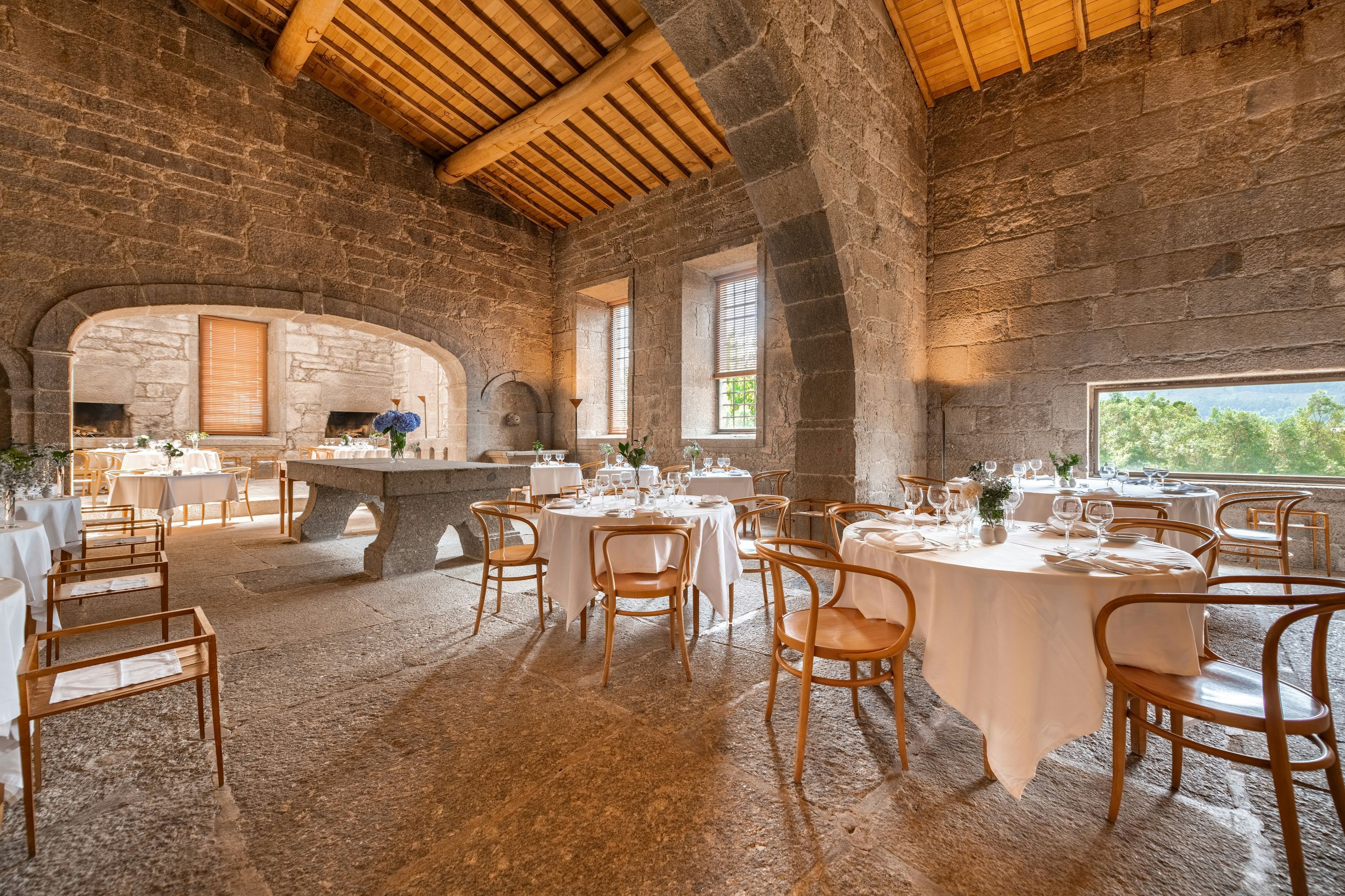 Ristorante