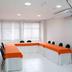 Sala conferenze