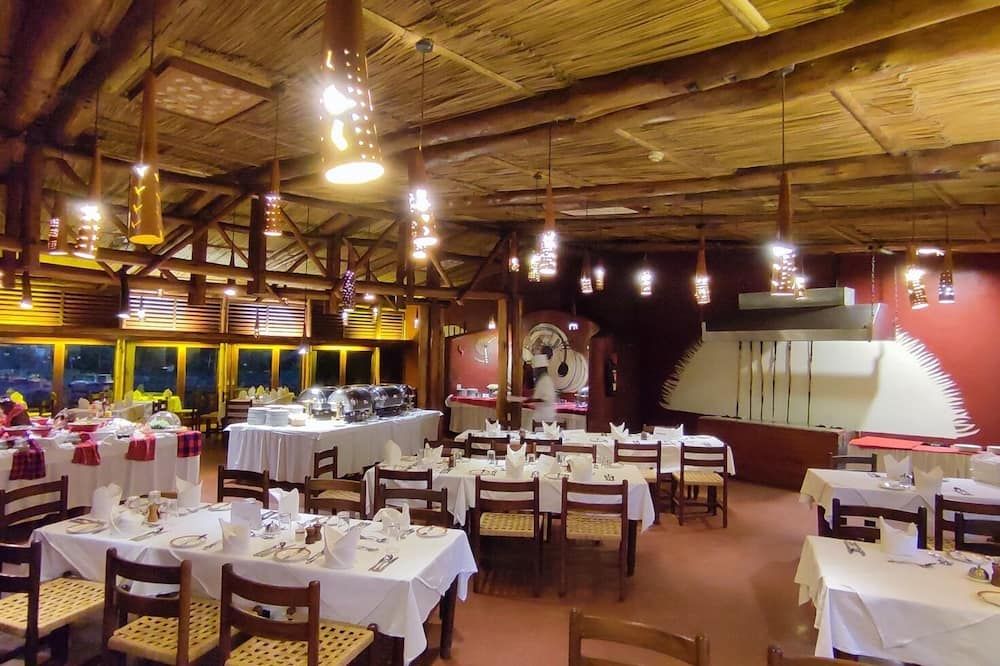 Ristorante
