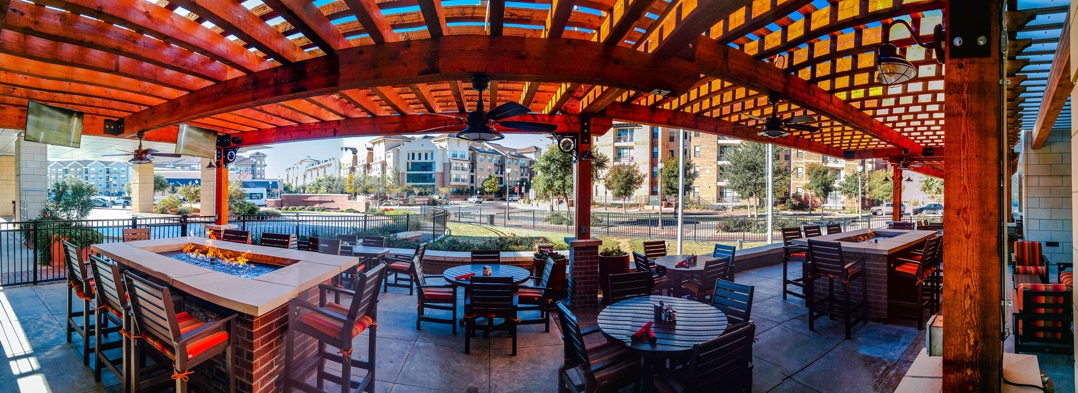 Ristorante