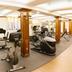 Palestra
