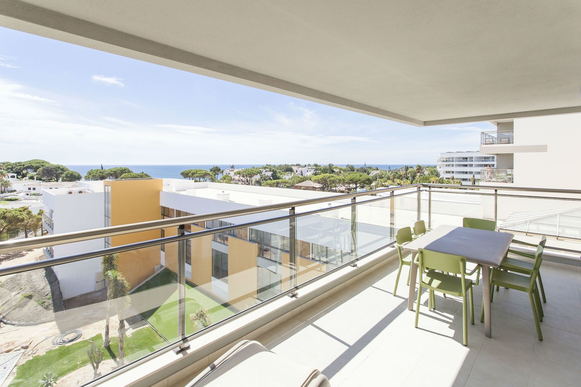 Balcone