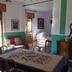Sala pranzo