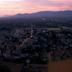 Vista esterna