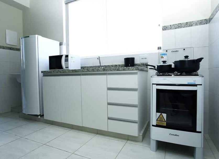 Cucina Foto