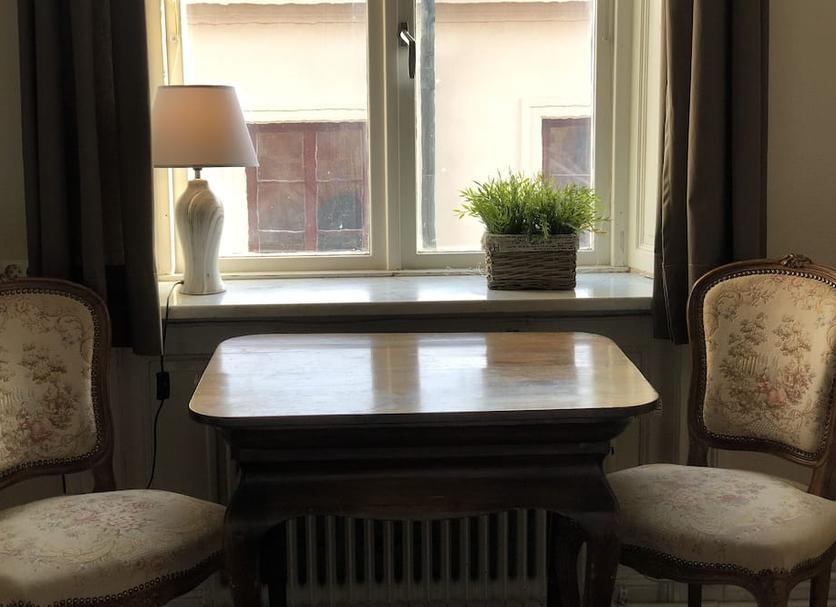 Altro Foto