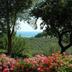 Vista esterna