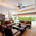 Area lounge