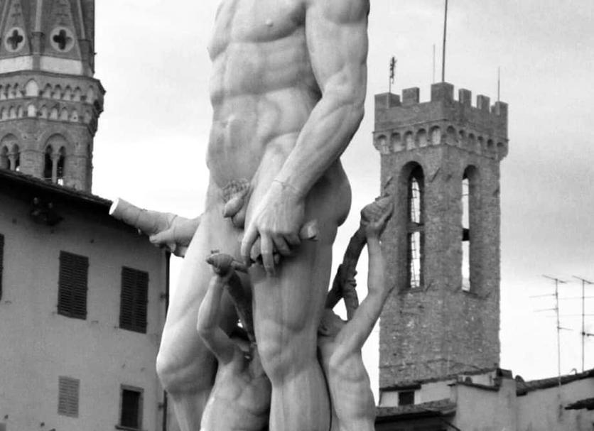 Altro Foto