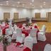 Sala ricevimenti