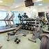 Palestra