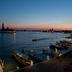 Vista esterna