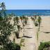 Spiaggia