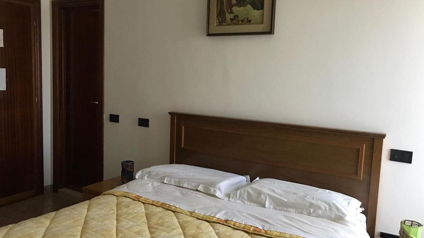 camere Rosignoli