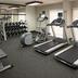 Palestra