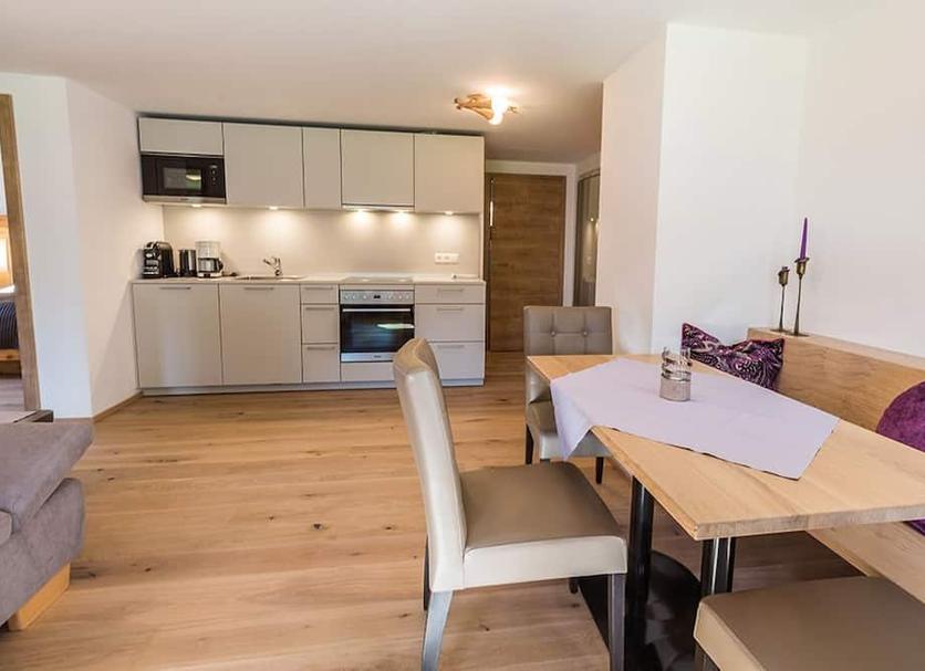 Cucina Foto