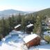 Vista esterna