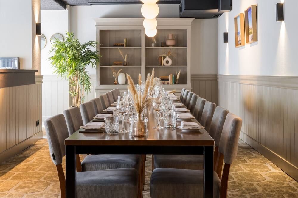 Ristorante