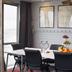 Sala pranzo