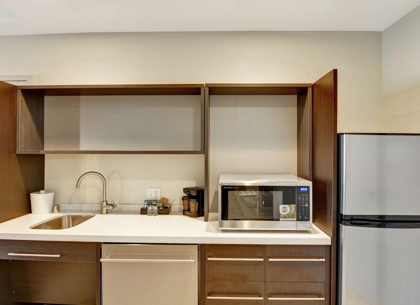 Cucina Foto