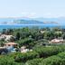 Vista esterna