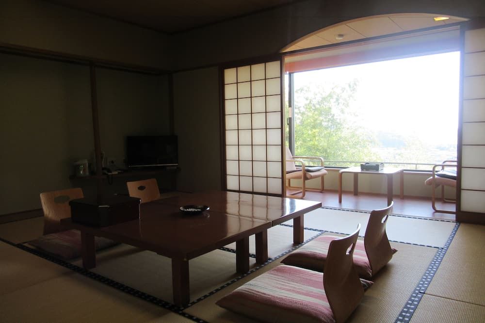 Sala pranzo