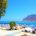 Spiaggia