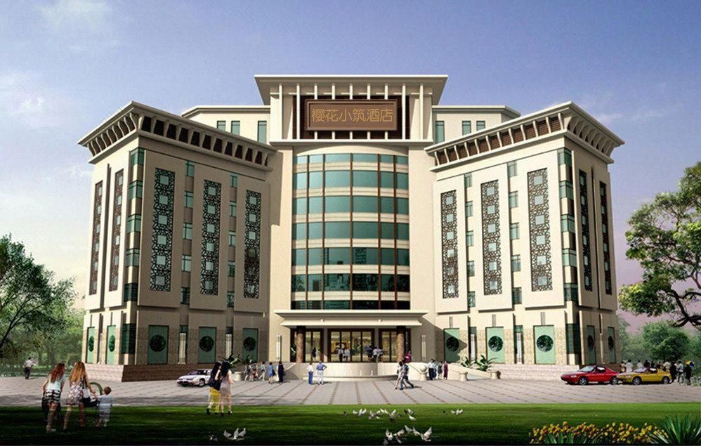 Edificio