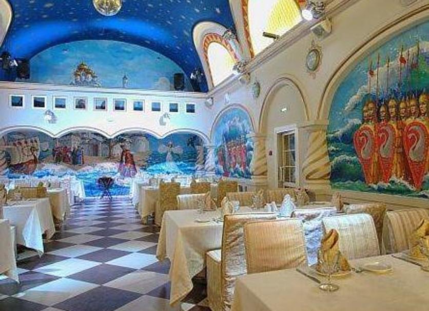 Sala ricevimenti Foto