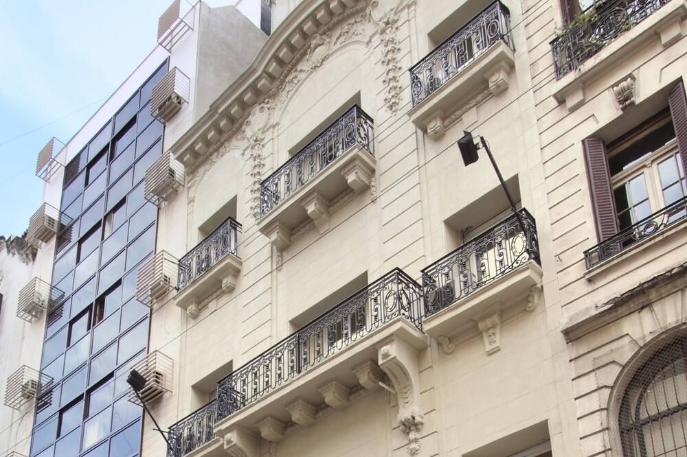 Edificio