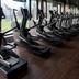 Palestra
