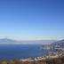 Vista esterna