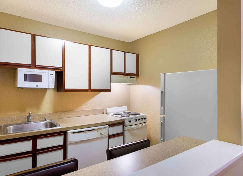 Cucina Foto