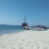 Spiaggia