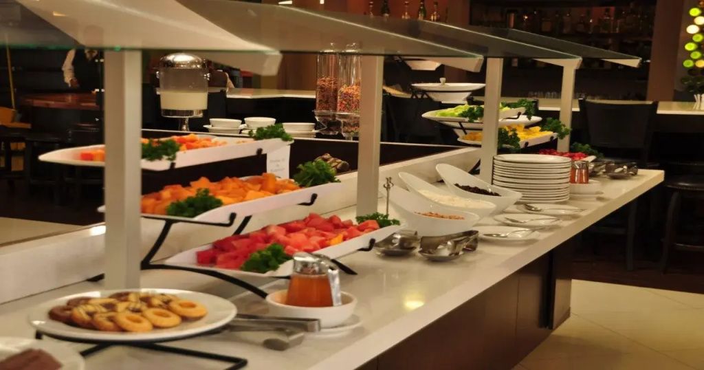 Altro