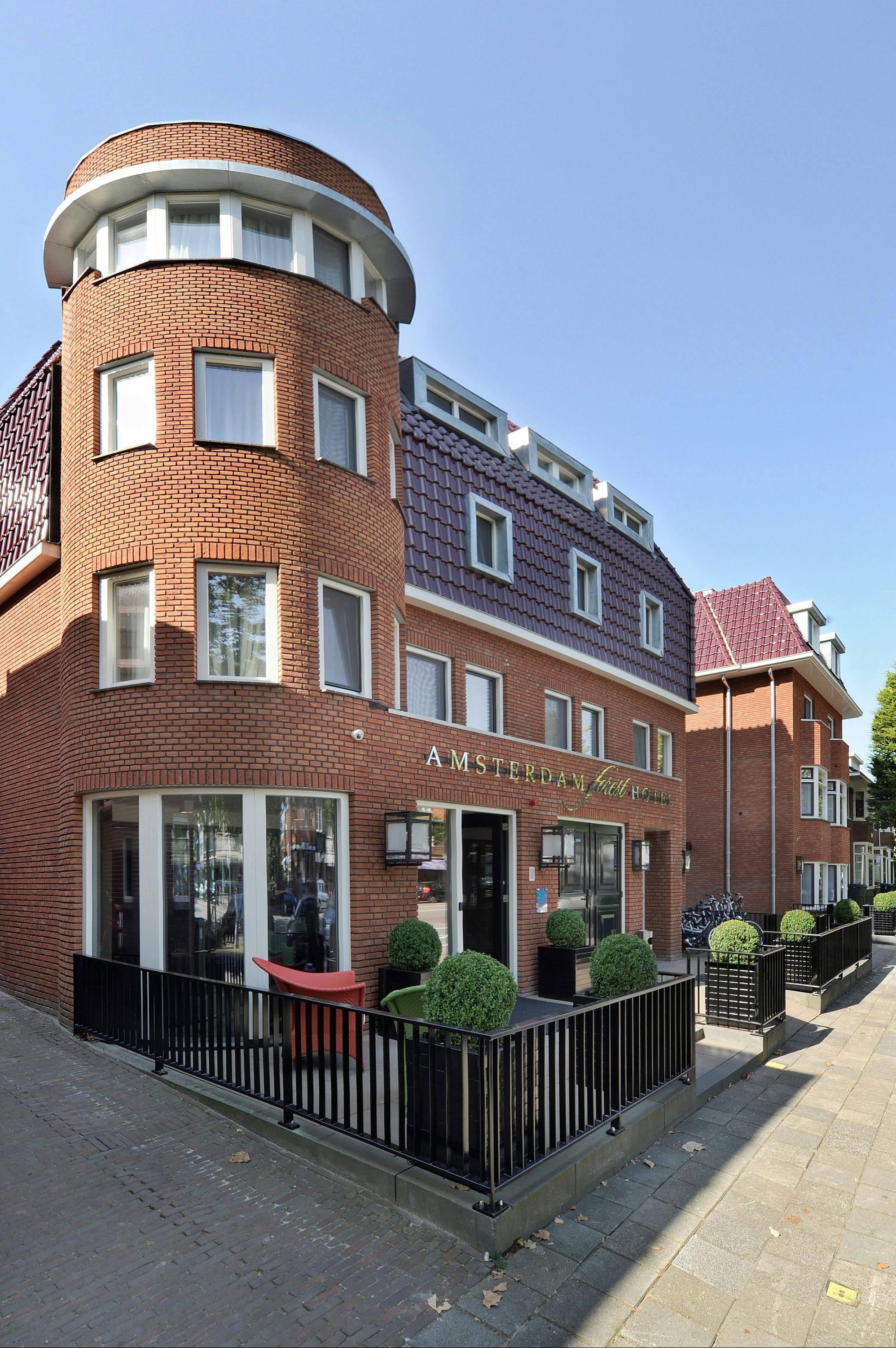 Edificio
