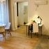 Sala pranzo