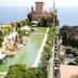 Vista esterna